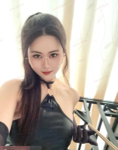 Liz-唯一 【2075】 Singapore (SG) Largest Escort Directory | No.1 SG Escort Service | SG Escort | 新加坡伴游 | 新加坡外围