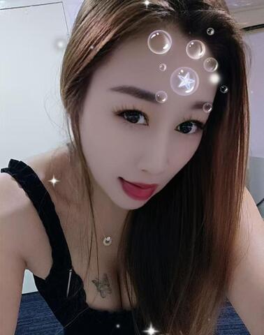 Anna-安娜 【2091】 - Thumbnail Image