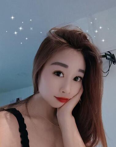 Anna-安娜 【2091】 - Thumbnail Image