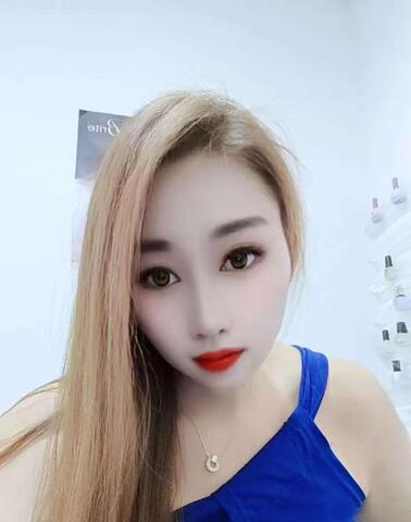 Anna-安娜 【2091】 - Thumbnail Image