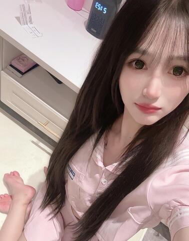 MeiGui-玫瑰 【2118】 Singapore (SG) Largest Escort Directory | No.1 SG Escort Service | SG Escort | 新加坡伴游 | 新加坡外围