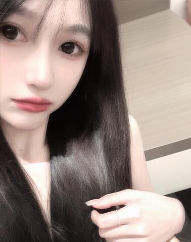 MeiGui-玫瑰 【2118】 Singapore (SG) Largest Escort Directory | No.1 SG Escort Service | SG Escort | 新加坡伴游 | 新加坡外围