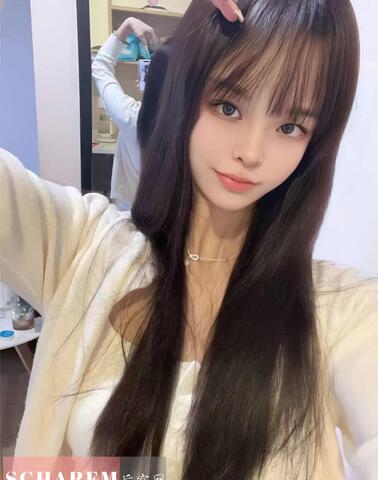 YuanYuan-媛媛 【2132】 - Thumbnail Image