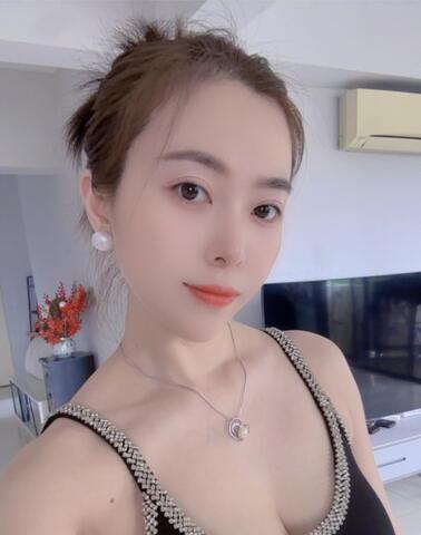 FanHua-繁花 【2170】 Singapore (SG) Largest Escort Directory | No.1 SG Escort Service | SG Escort | 新加坡伴游 | 新加坡外围