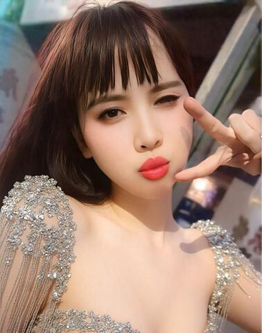LimDa 越南 Vietnam 【2171】 Singapore (SG) Largest Escort Directory | No.1 SG Escort Service | SG Escort | 新加坡伴游 | 新加坡外围