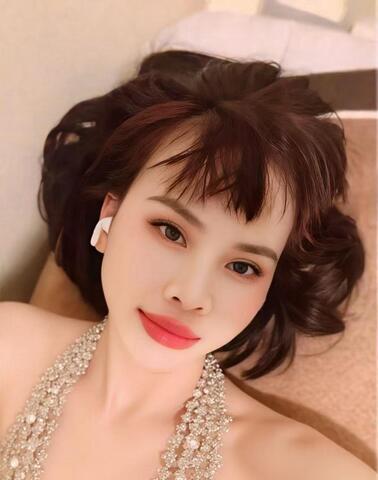 LimDa 越南 Vietnam 【2171】 Singapore (SG) Largest Escort Directory | No.1 SG Escort Service | SG Escort | 新加坡伴游 | 新加坡外围