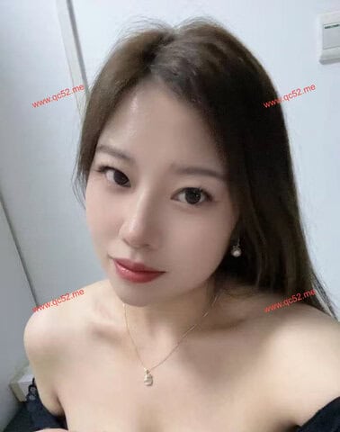 XiXi-茜茜 【2173】 Singapore (SG) Largest Escort Directory | No.1 SG Escort Service | SG Escort | 新加坡伴游 | 新加坡外围