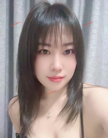 XiXi-茜茜 【2173】 Singapore (SG) Largest Escort Directory | No.1 SG Escort Service | SG Escort | 新加坡伴游 | 新加坡外围