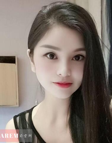 XiaoMi-小米 【2182】 Singapore (SG) Largest Escort Directory | No.1 SG Escort Service | SG Escort | 新加坡伴游 | 新加坡外围