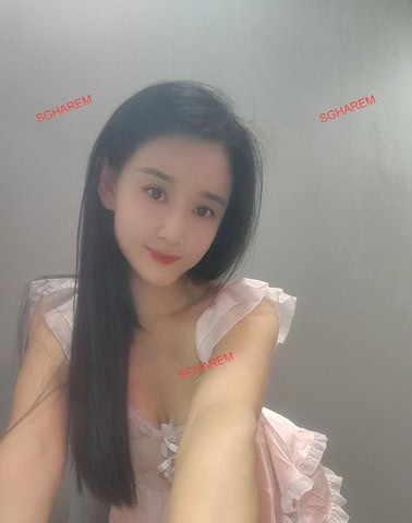 NiNi-妮妮 【2196】 Singapore (SG) Largest Escort Directory | No.1 SG Escort Service | SG Escort | 新加坡伴游 | 新加坡外围
