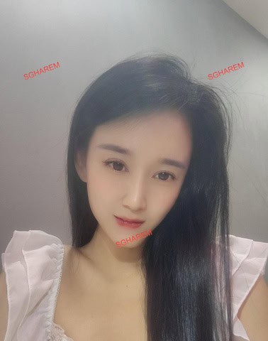 NiNi-妮妮 【2196】 Singapore (SG) Largest Escort Directory | No.1 SG Escort Service | SG Escort | 新加坡伴游 | 新加坡外围