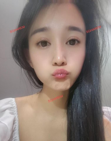 NiNi-妮妮 【2196】 Singapore (SG) Largest Escort Directory | No.1 SG Escort Service | SG Escort | 新加坡伴游 | 新加坡外围