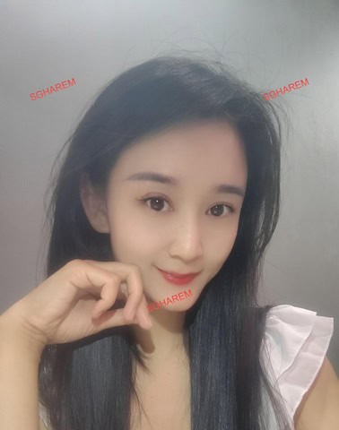 NiNi-妮妮 【2196】 Singapore (SG) Largest Escort Directory | No.1 SG Escort Service | SG Escort | 新加坡伴游 | 新加坡外围