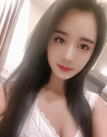 NiNi-妮妮 【2196】 Singapore (SG) Largest Escort Directory | No.1 SG Escort Service | SG Escort | 新加坡伴游 | 新加坡外围