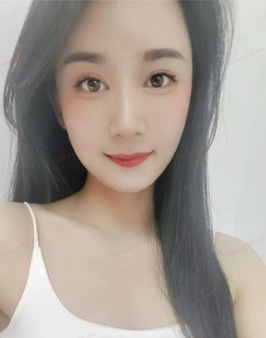 NiNi-妮妮 【2196】 Singapore (SG) Largest Escort Directory | No.1 SG Escort Service | SG Escort | 新加坡伴游 | 新加坡外围