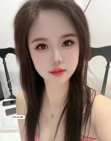 MuMu-木木 【2201】 Singapore (SG) Largest Escort Directory | No.1 SG Escort Service | SG Escort | 新加坡伴游 | 新加坡外围