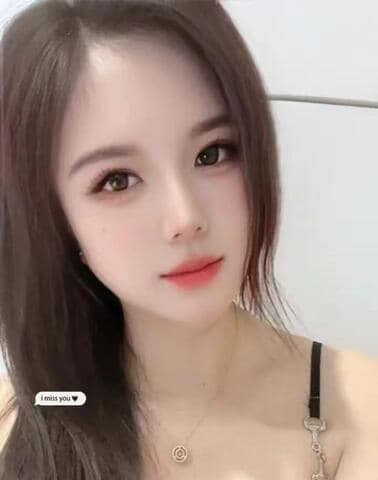 MuMu-木木 【2201】 Singapore (SG) Largest Escort Directory | No.1 SG Escort Service | SG Escort | 新加坡伴游 | 新加坡外围