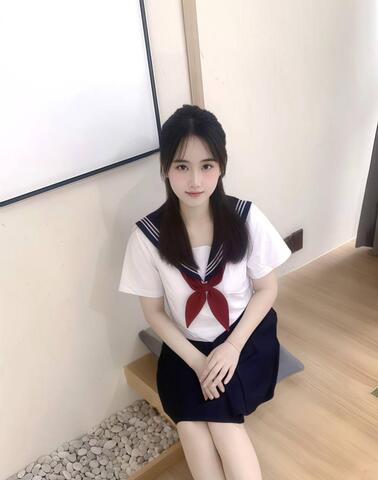 BeiBei-贝贝 【2215】 Singapore (SG) Largest Escort Directory | No.1 SG Escort Service | SG Escort | 新加坡伴游 | 新加坡外围