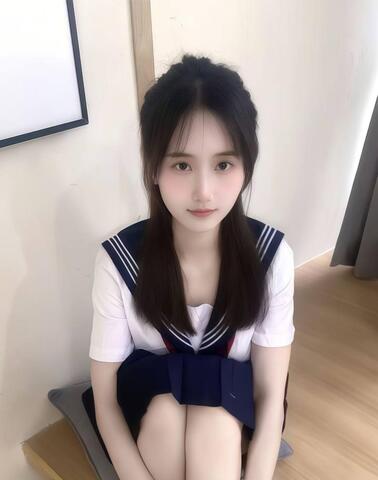BeiBei-贝贝 【2215】 Singapore (SG) Largest Escort Directory | No.1 SG Escort Service | SG Escort | 新加坡伴游 | 新加坡外围