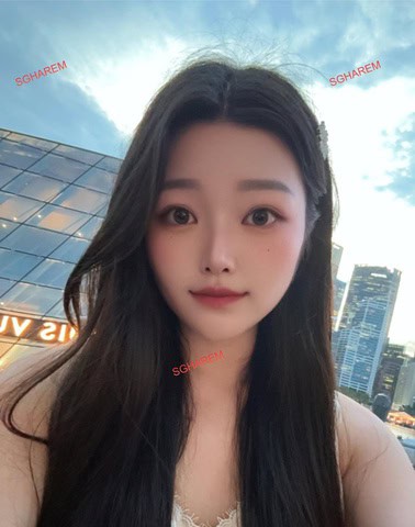AnZi-安子 【2217】 Singapore (SG) Largest Escort Directory | No.1 SG Escort Service | SG Escort | 新加坡伴游 | 新加坡外围