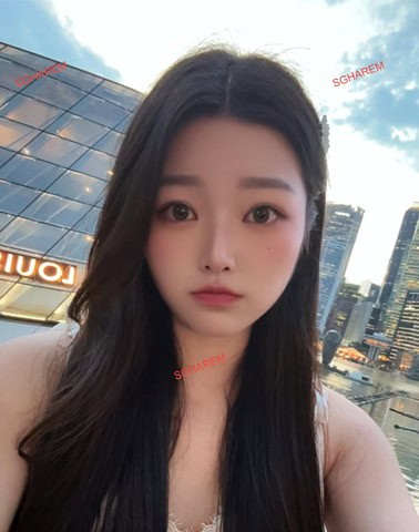 AnZi-安子 【2217】 Singapore (SG) Largest Escort Directory | No.1 SG Escort Service | SG Escort | 新加坡伴游 | 新加坡外围