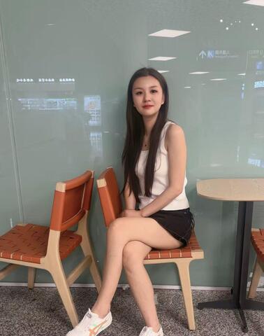 QianQian-芊芊 【2233】 Singapore (SG) Largest Escort Directory | No.1 SG Escort Service | SG Escort | 新加坡伴游 | 新加坡外围