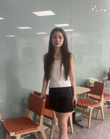 QianQian-芊芊 【2233】 Singapore (SG) Largest Escort Directory | No.1 SG Escort Service | SG Escort | 新加坡伴游 | 新加坡外围