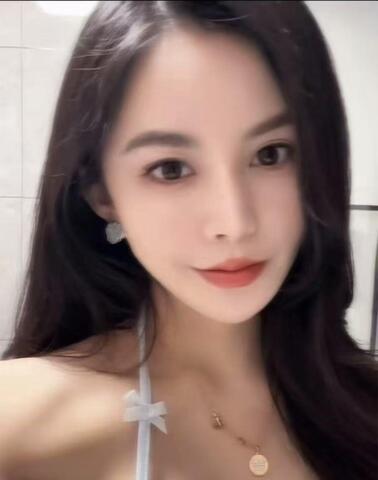 XiaoMi-小米 【2245】 Singapore (SG) Largest Escort Directory | No.1 SG Escort Service | SG Escort | 新加坡伴游 | 新加坡外围