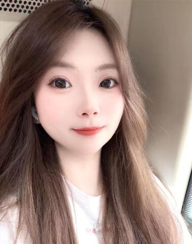 PoPo 【2270】 Singapore (SG) Largest Escort Directory | No.1 SG Escort Service | SG Escort | 新加坡伴游 | 新加坡外围