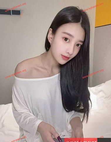 KeKe-可可 【2277】 Singapore (SG) Largest Escort Directory | No.1 SG Escort Service | SG Escort | 新加坡伴游 | 新加坡外围