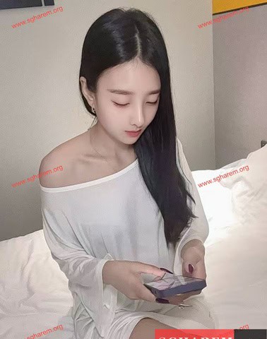 KeKe-可可 【2277】 Singapore (SG) Largest Escort Directory | No.1 SG Escort Service | SG Escort | 新加坡伴游 | 新加坡外围