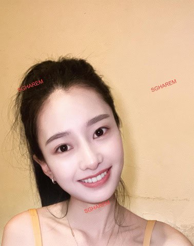 KeKe-可可 【2277】 Singapore (SG) Largest Escort Directory | No.1 SG Escort Service | SG Escort | 新加坡伴游 | 新加坡外围