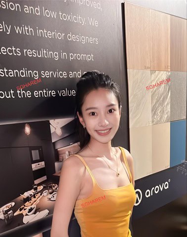 KeKe-可可 【2277】 Singapore (SG) Largest Escort Directory | No.1 SG Escort Service | SG Escort | 新加坡伴游 | 新加坡外围