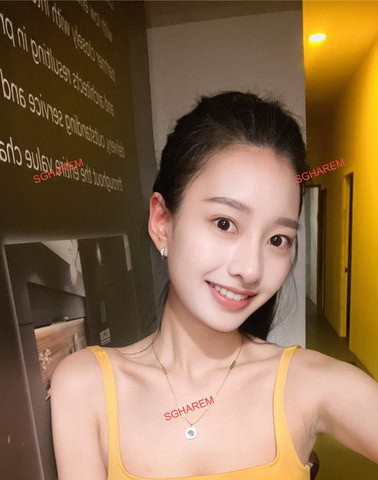 KeKe-可可 【2277】 Singapore (SG) Largest Escort Directory | No.1 SG Escort Service | SG Escort | 新加坡伴游 | 新加坡外围