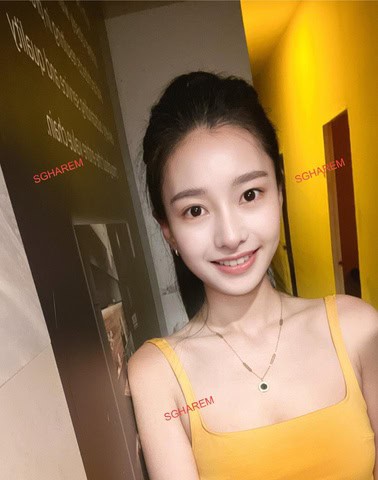 KeKe-可可 【2277】 Singapore (SG) Largest Escort Directory | No.1 SG Escort Service | SG Escort | 新加坡伴游 | 新加坡外围