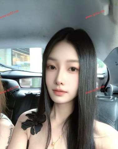 KeKe-可可 【2277】 Singapore (SG) Largest Escort Directory | No.1 SG Escort Service | SG Escort | 新加坡伴游 | 新加坡外围