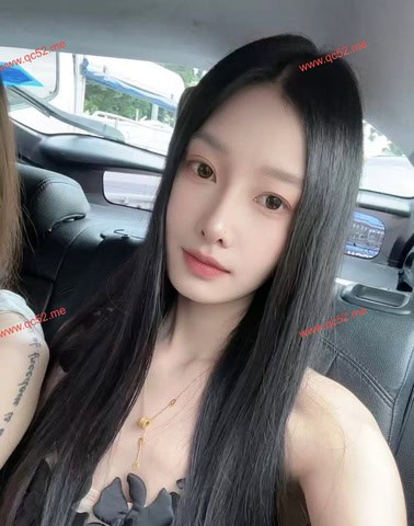 KeKe-可可 【2277】 Singapore (SG) Largest Escort Directory | No.1 SG Escort Service | SG Escort | 新加坡伴游 | 新加坡外围