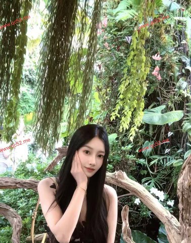KeKe-可可 【2277】 Singapore (SG) Largest Escort Directory | No.1 SG Escort Service | SG Escort | 新加坡伴游 | 新加坡外围