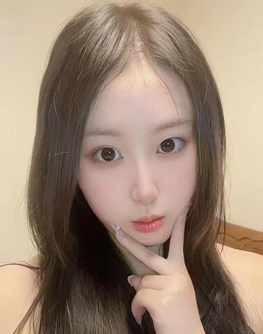 ShaSha-莎莎 【2290】 Singapore (SG) Largest Escort Directory | No.1 SG Escort Service | SG Escort | 新加坡伴游 | 新加坡外围