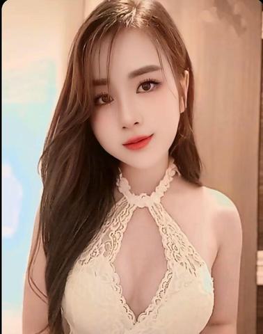 BaoNgoc 越南 Vietnam 【2295】 Singapore (SG) Largest Escort Directory | No.1 SG Escort Service | SG Escort | 新加坡伴游 | 新加坡外围