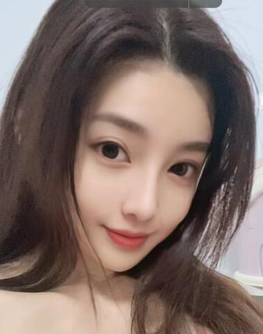 May-五月 【2323】 Singapore (SG) Largest Escort Directory | No.1 SG Escort Service | SG Escort | 新加坡伴游 | 新加坡外围