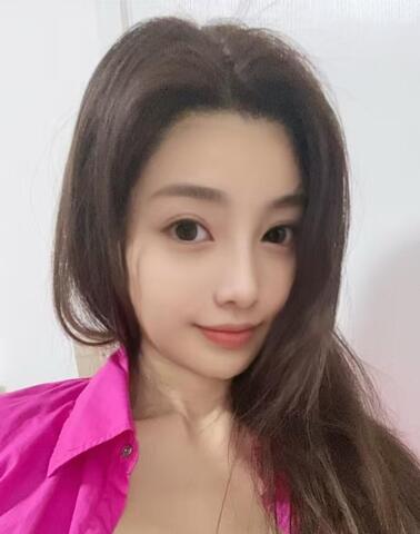 May-五月 【2323】 Singapore (SG) Largest Escort Directory | No.1 SG Escort Service | SG Escort | 新加坡伴游 | 新加坡外围