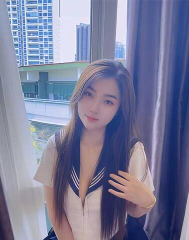 Tian-甜 【2326】 Singapore (SG) Largest Escort Directory | No.1 SG Escort Service | SG Escort | 新加坡伴游 | 新加坡外围