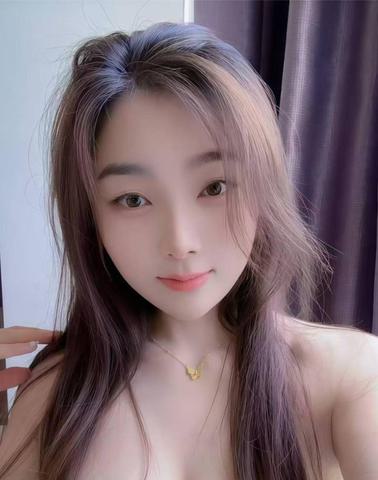 Tian-甜 【2326】 Singapore (SG) Largest Escort Directory | No.1 SG Escort Service | SG Escort | 新加坡伴游 | 新加坡外围