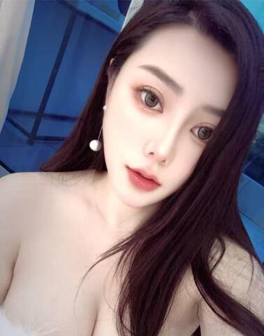 QiYue-七月 【2330】 Singapore (SG) Largest Escort Directory | No.1 SG Escort Service | SG Escort | 新加坡伴游 | 新加坡外围