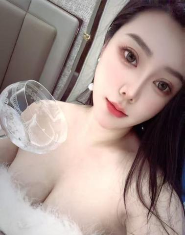 Alice-爱丽丝 【2330】 Singapore (SG) Largest Escort Directory | No.1 SG Escort Service | SG Escort | 新加坡伴游 | 新加坡外围