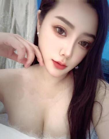 Alice-爱丽丝 【2330】 Singapore (SG) Largest Escort Directory | No.1 SG Escort Service | SG Escort | 新加坡伴游 | 新加坡外围