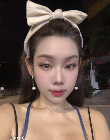 Alice-爱丽丝 【2330】 Singapore (SG) Largest Escort Directory | No.1 SG Escort Service | SG Escort | 新加坡伴游 | 新加坡外围