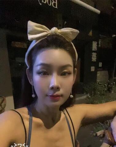 Alice-爱丽丝 【2330】 Singapore (SG) Largest Escort Directory | No.1 SG Escort Service | SG Escort | 新加坡伴游 | 新加坡外围