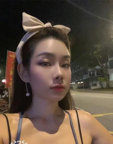 Alice-爱丽丝 【2330】 Singapore (SG) Largest Escort Directory | No.1 SG Escort Service | SG Escort | 新加坡伴游 | 新加坡外围